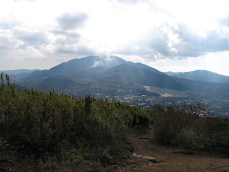 20181025hike (46)
